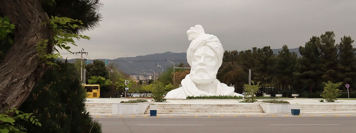 اسلاید 1